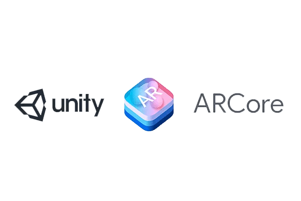 Augmented Reality Development Ar Services Invonto - Light Background Collection - HD Quality