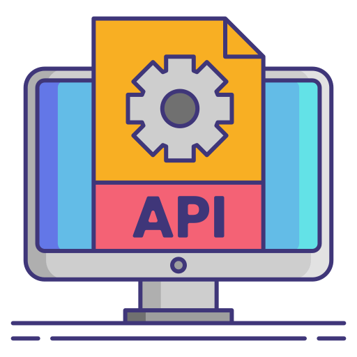 API Development