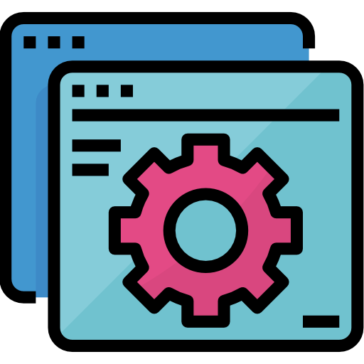 Complex Workflows UIs