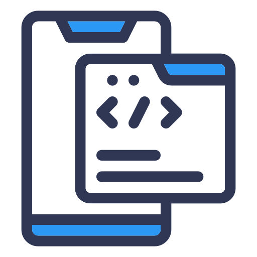 Hire Android Developers