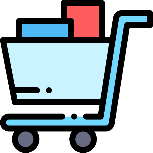 WooCommerce Migration