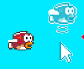 Fishing Games Unblocked Fishing Tackle Unlimited Fishing 6000 Fishing Gear Near Me Major League Fishing Boat Painting Fishing Pictures Fish Painting Unblocked HTML games have become popular in recent times.