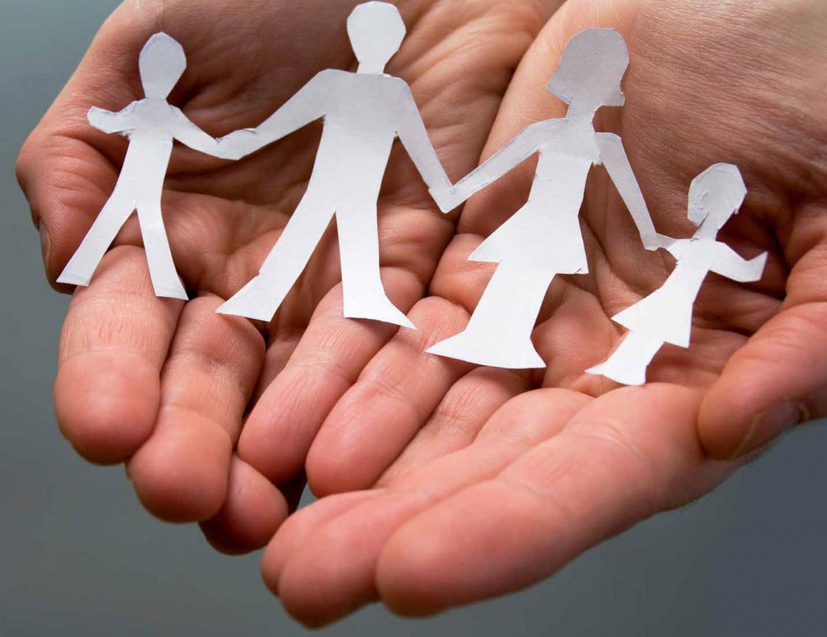 Preghiera Potente Nelle "Difficoltà Economiche" E Per "Trovare Lavoro" | Io Amo Gesù 925_x_1200_jpg