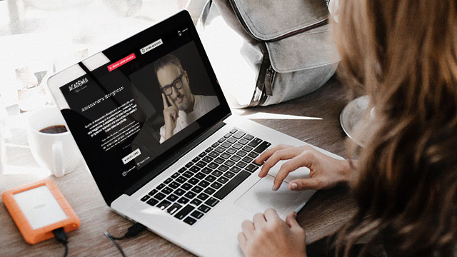 Corsi Di Cucina Online: Grandi Chef Italiani E Spagnoli Su Acadèmia - Io Donna 360_x_640_jpg