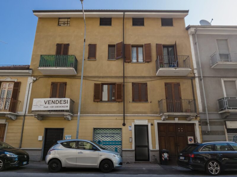 Io Immobiliare Ottaviani | Vivi Il Tuo Sogno 600_x_800_jpg