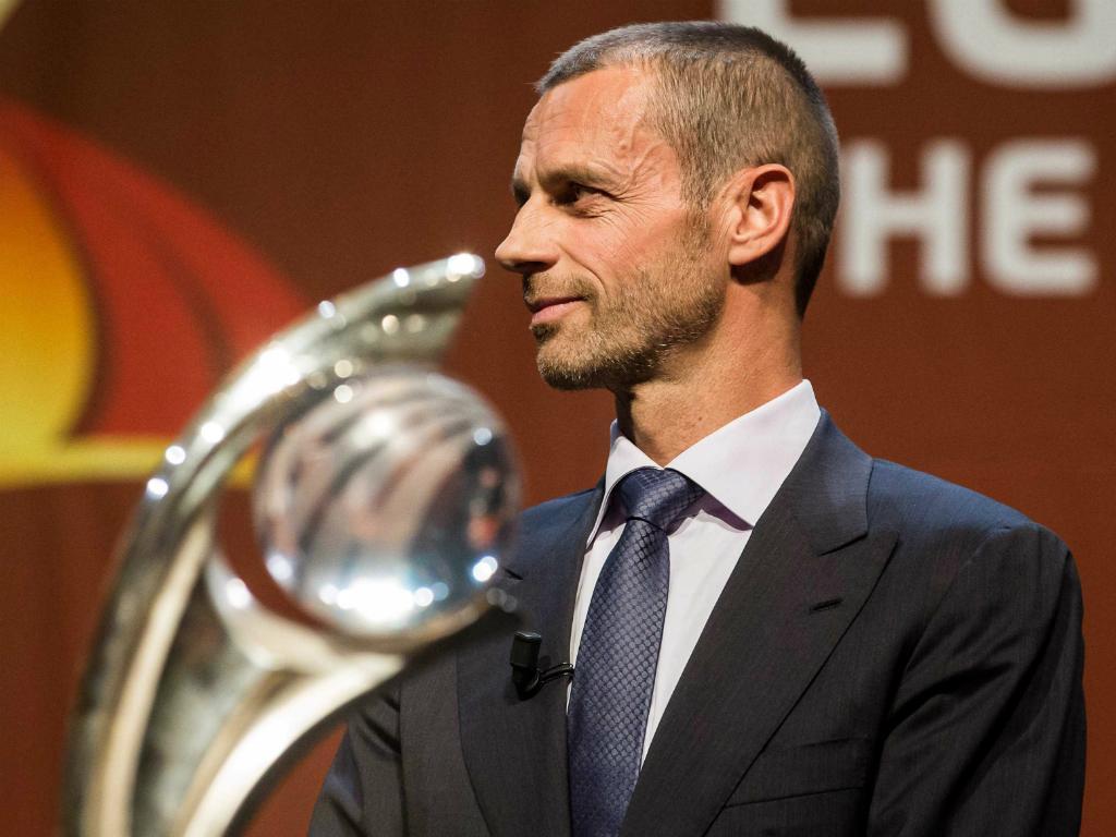Jogos, jogadores, equipas, estatísticas, transferências, vencedores, notícias, vídeos e muito mais! Arena De Tirana Recebe Final Da Primeira Edicao Da Liga Conferencia Europa Maisfutebol