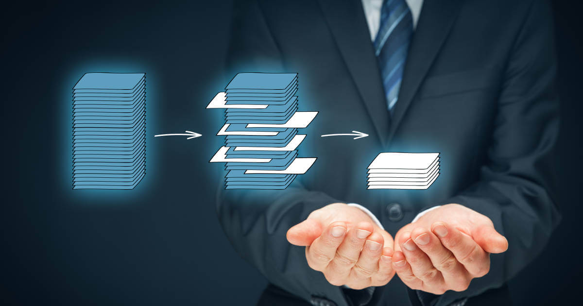 Pimp os has all of the software and tools you need for mining, whether you are brand new to mining, or a professional farmer. Data mining Software: a comparison of the best tools - IONOS