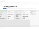 Jenkins Tutorial For Beginners Ionos