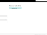 Jenkins Tutorial For Beginners Ionos