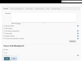 Jenkins Tutorial For Beginners Ionos