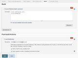 Jenkins Tutorial For Beginners Ionos
