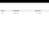 Jenkins Tutorial For Beginners Ionos