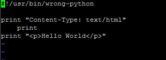 Troubleshooting Common Python Problems Ionos - Landscape Picture Collection - Mobile Quality