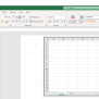 Inserting Excel Into PowerPoint: Step-by-step Instructions - IONOS