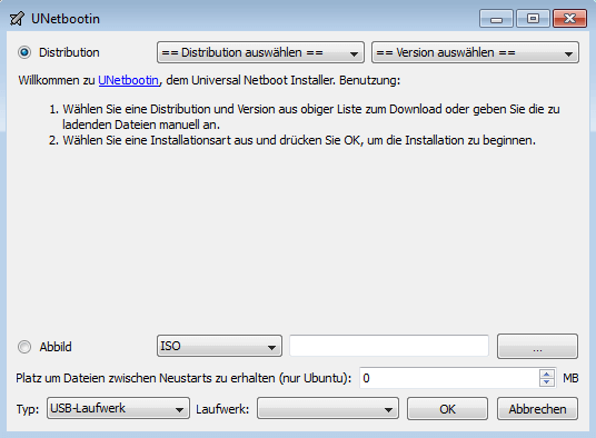 wallpapers Windows 7 Iso Auf Usb Stick Bootfähig Machen ionos