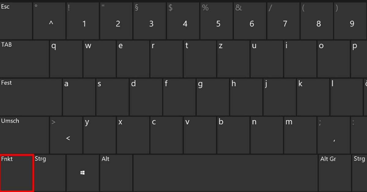 ¿cuál es la función de la tecla inicio? Tecla De Windows Resumen De Sus Funciones Ionos