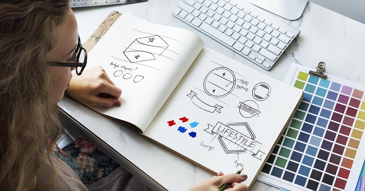 Emoticonos En Outlook Aprende A Usar Emojis En Tus Emails Ionos