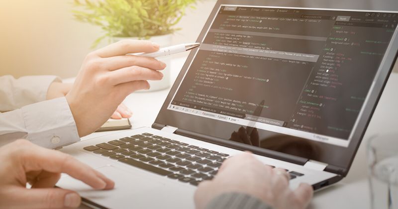 Ciclo While In Java Una Spiegazione Con Esempi Ionos - Stunning Full HD Minimal Textures | Free Download