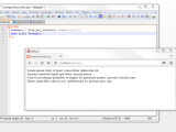 Tutorial De Php Fundamentos Básicos Para Principiantes Ionos México