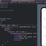 SwiftUI ScrollView: Tips & Tricks