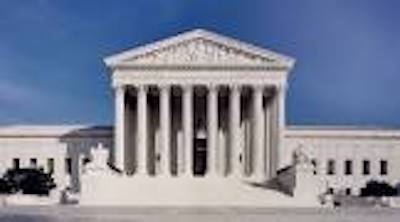 READ IT: Our Supreme Court Amicus Brief Filed!
