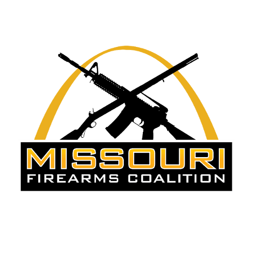 Missouri Firearms Coalition