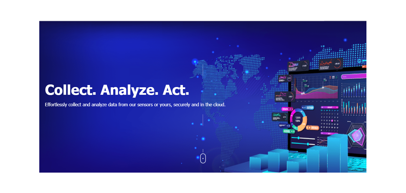 Iox Connect Maintenance Software Iot Platform Analytics - Premium Sunset Photo Gallery - High Resolution