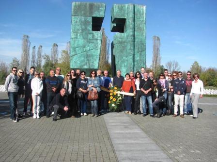 Ipa Sd U Vukovaru 2013 Ipa Splitsko Dalmatinska