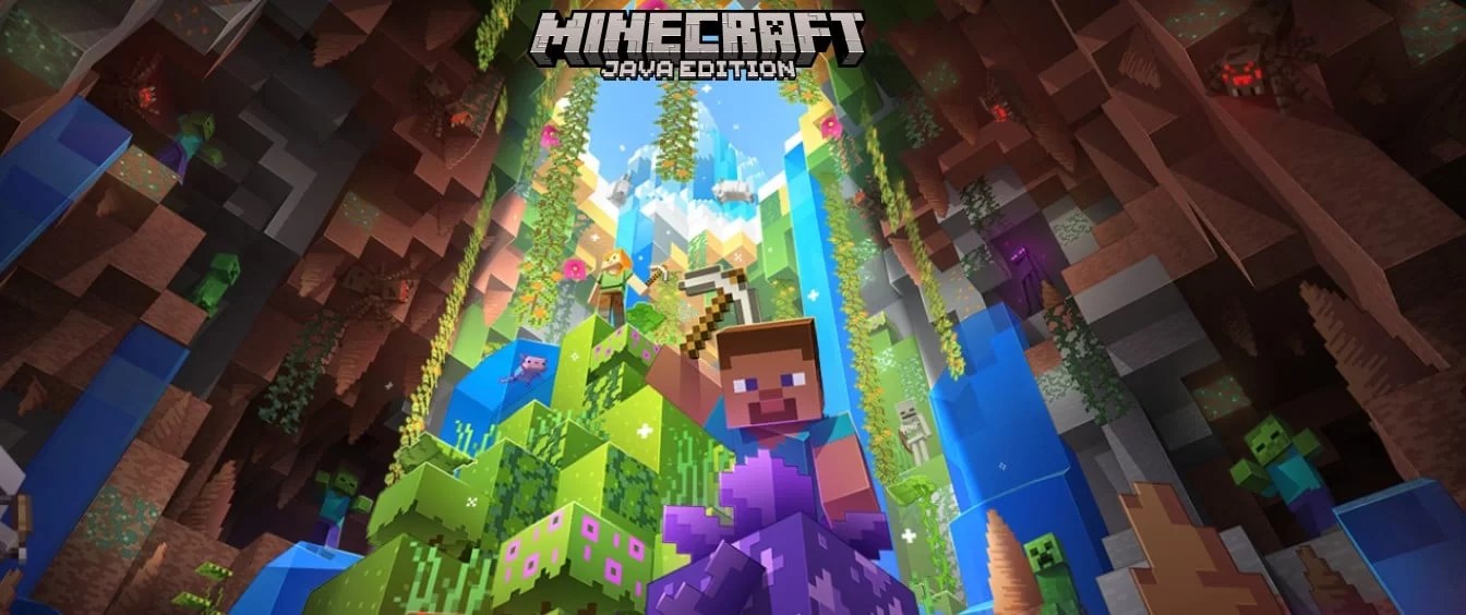 Download Contabo Vpn Server Pics