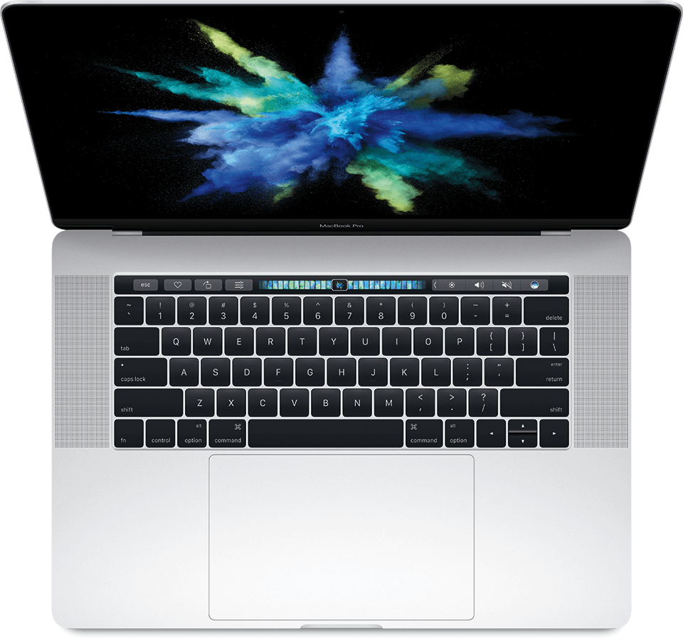 macbook-pro-with-touch-bar-ipad-macht-schule