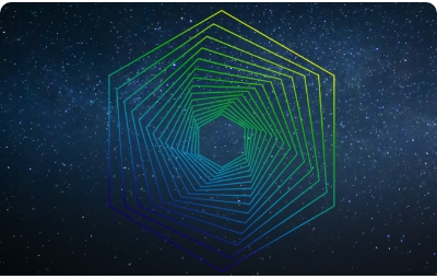 Transparency Powered By Technology Ipa - Beautiful Full HD Minimal Patterns | Free Download