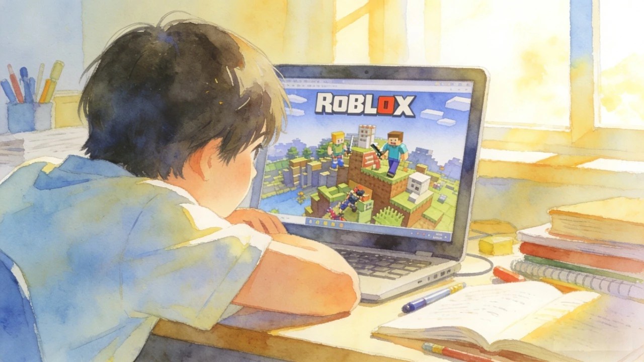 Proxyium Review 2026 The Truth About Free Vs Proxies 5.webp