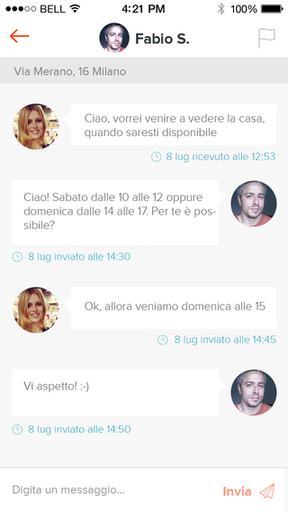 Awesome Mobile Apps for Managing Your Real Estate Business ...