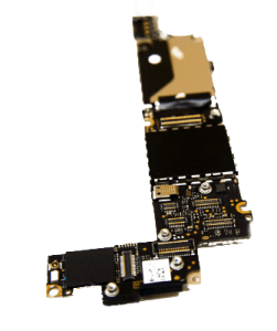 Logic Board Repair For Ipad Iphone