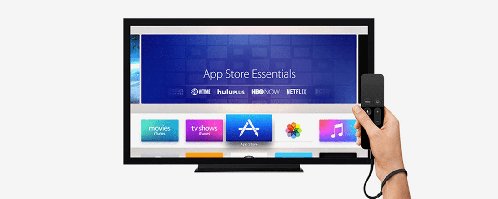 Free television apps · 1. Watch Free Movies Tv 9 Best Free Movie Apps