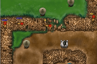 15 Iphone Castle Defense Games Tower Defense For Iphone This is your chance to play games 24-7 with a ton of great categories to choose from - Action Games Adventure Games Card Board Games Jigsaws Games Kids Family Games Music Photos Games Puzzle Games Racing Games Shooter Games Sports Games Strategy Games Word Games and.