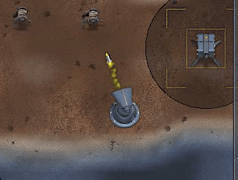31 Best Tower Defense Games On Android As Of 2021 Slant There are lollipops gummy bears donuts and cupcakes.