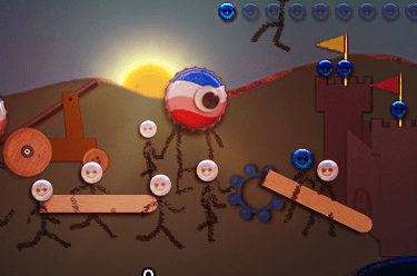 15 Iphone Castle Defense Games Tower Defense For Iphone Shockwave is the premier destination for free online games and premium download games.