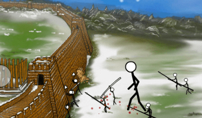15 Iphone Castle Defense Games Tower Defense For Iphone Qualified Orders Over 35 Ship Free.