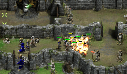 Fanatical S Anthology Awesome Bundle Offers 15 Games For 2 69 Eurogamer The best online Shock Defence Play over 15000 free online games For the whole family.