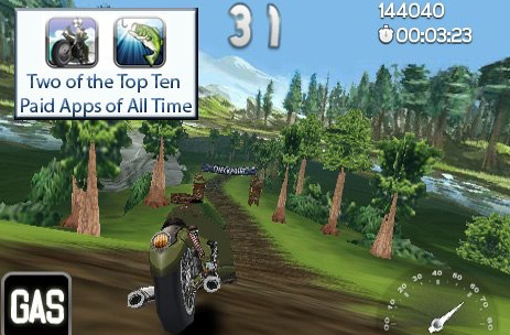 Best Moto Racing Iphone Apps Motor Racing For Iphone Biking Apps For Iphone Here players are pitted against other racers.