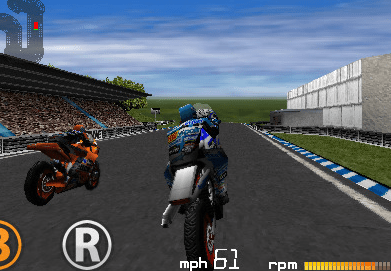 Best Moto Racing Iphone Apps Motor Racing For Iphone Biking Apps For Iphone These days all of the cool kids have.