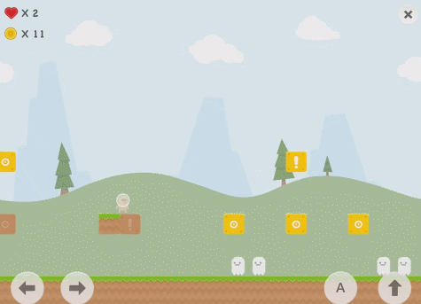 Rude, dismissive or diminishing comments are not allowed and will be removed. Toy Engine Game Builder For Ipad