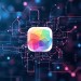 Getting Started with iOS Development Using Swift and Xcode