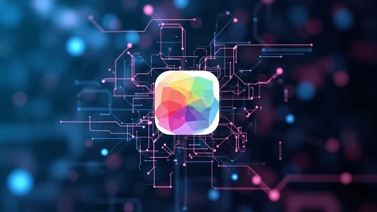 Getting Started with iOS Development Using Swift and Xcode
