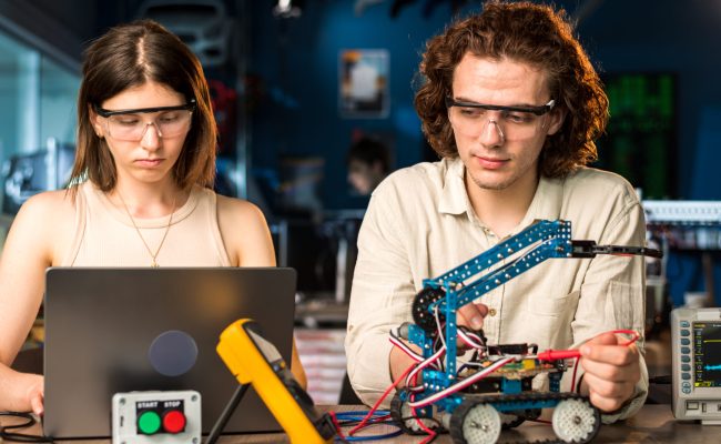 Creating Digital Art With Machine Learning Algorithms - Ipic Free Ai ...