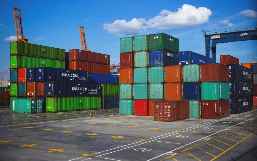 Reasons for Considering Warehouse Line Marking