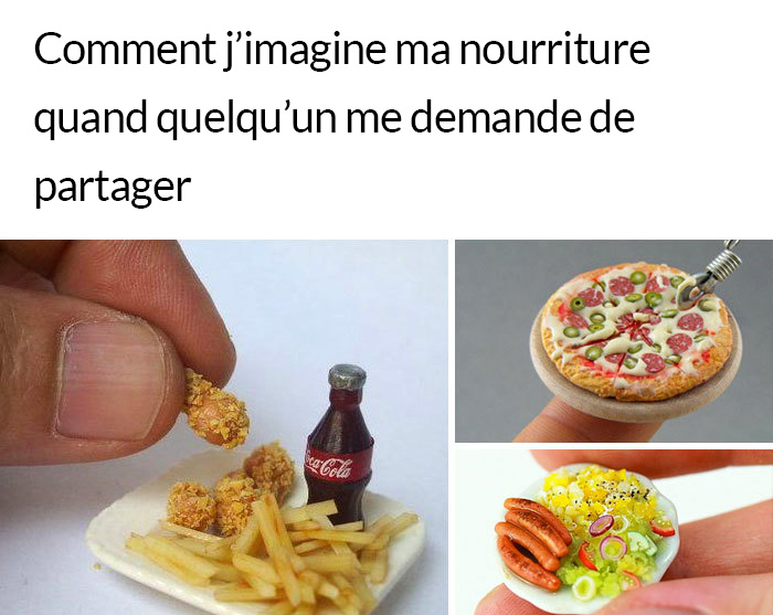 Scarica Gratis Images 24 Blagues Hilarantes Sur La Bouffe Ipnoze dernière salutations