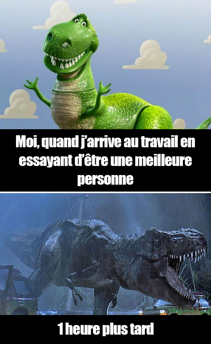 Gratuit Images 15 Meilleures Blagues D Infirmieres Ipnoze actualisé par