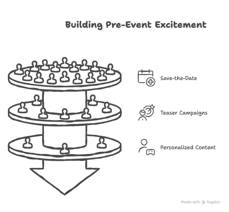 Setting Up Smart Triggers for Event Email Automation - visual selection (1)